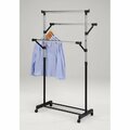 Puesta En Escena Bentham Coat Rack PU3179766